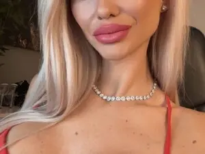 Myfreecams Best live sex cam show of Angeleyesblue