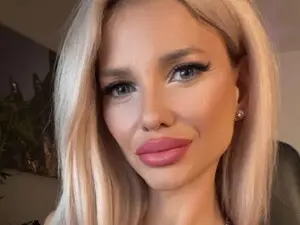 Myfreecams Adult Webcams of Angeleyesblue