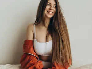 Myfreecams Private Sex Chat of BloodyMaria