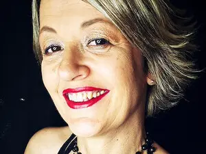 Myfreecams Best live sex cam show of KARINAS