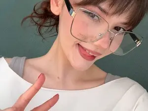 Myfreecams Live Sex of Zoe_Jase
