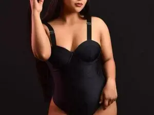 Myfreecams Live Sex Cam of Emmaa98