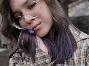 Myfreecams Best Webcam of Magical_Fox