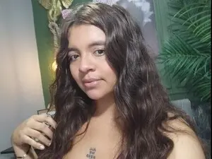 Myfreecams Best Webcam of Sweety_smilee