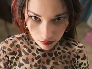 Myfreecams Live Sex Cam of Vanessa_party