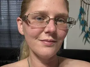 Myfreecams Sex Chat of Jade_is_Here