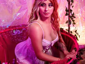 Myfreecams Best live sex cam show of Andreita_J