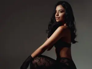 Myfreecams Private Sex Chat of Ema_brooks1