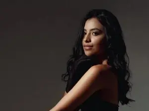 Myfreecams Adult Webcams of Ema_brooks1