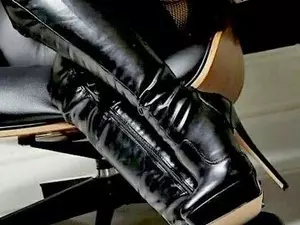 Myfreecams Live Porn of GoddessKasyia