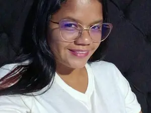 Myfreecams Watch Live Sex Cams of Prispetite