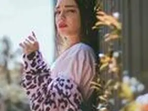 Myfreecams Sex Cam of maria_sweetx