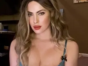 Myfreecams Sex Cam of Mel_inLove