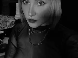 Myfreecams Free Porn Cam of axehallow