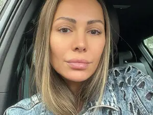 Myfreecams Adult Webcams of iTease