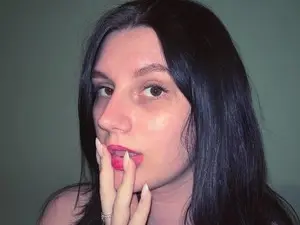 Myfreecams Free Live Porn of PotatoChipss