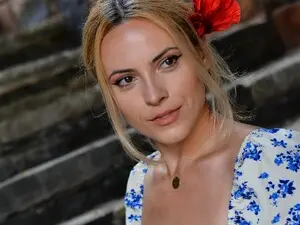 Myfreecams Adult Webcams of Sensationowl_