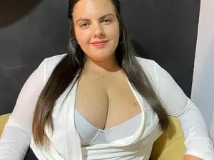 Myfreecams Private Sex Chat of HUGE_Tittyes