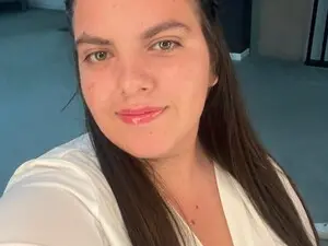 Myfreecams Adult Webcam of HUGE_Tittyes