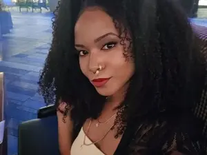 Myfreecams Sex Cam of Jazminefox