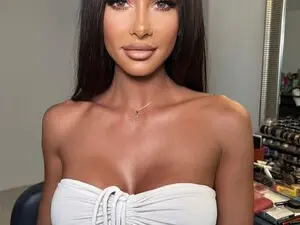 Myfreecams Live Sex of JulyaWild