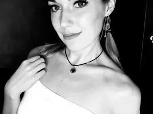 Myfreecams Private Sex Chat of Nikisport1