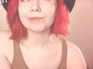 Myfreecams Free Porn Cam of Mayrumeyyyy