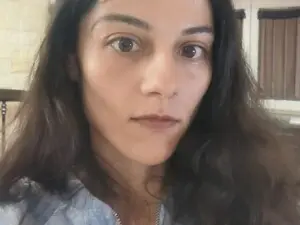 Myfreecams Free Porn Cam of ThePerfectNam