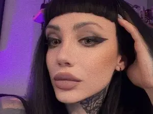 Myfreecams Adult Webcam of dgtlgrl