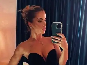 Myfreecams Private Sex Chat of missemadevine