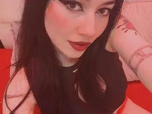 Myfreecams Sex Cam of Alixxon1