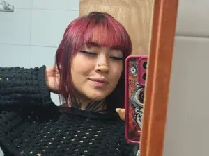 Myfreecams Sex Cam of Co_nny