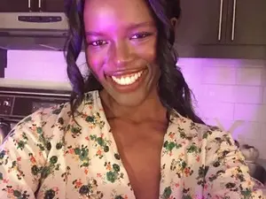 Myfreecams Watch Live Sex Cams of ElenaMint
