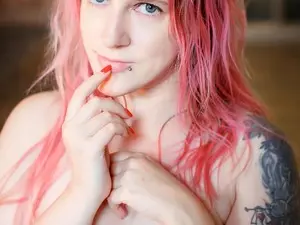 Myfreecams Live Sex Cam of Kissica