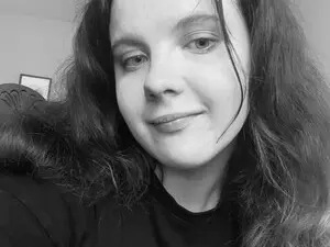 Myfreecams Sex Chat of LizaCollins