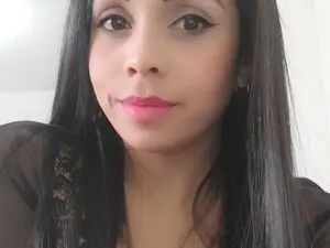 Myfreecams Sex Chat of Callmeamber