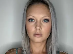 Myfreecams Free Porn Cam of Crystaaal