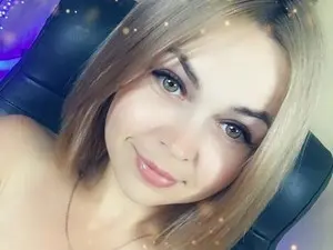 Myfreecams Free Live Porn of Mari_milf