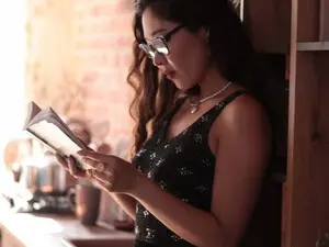 Myfreecams Free Porn Cam of Katieness