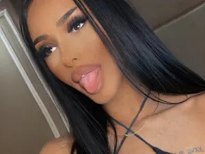 Myfreecams Best live sex cam show of EvePosh