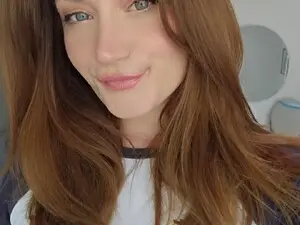 Myfreecams Sex Cam of xDaisyx