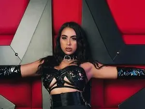 Myfreecams Sex Cam of Leahjonesx