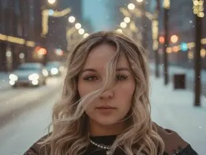 Myfreecams Live Sex Cam of MercedesRobin