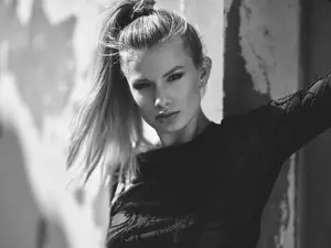 Myfreecams Best live sex cam show of AnnSweetAngel