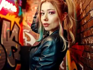 Myfreecams Private Sex Chat of HeidiFLOWER