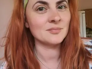 Myfreecams Live Porn of LorenaN