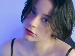 Myfreecams Live Sex Cam of Miss_bastet