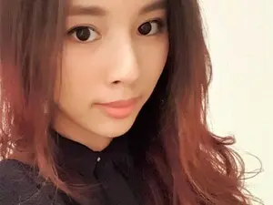 Myfreecams Sex Cam of Pr1ncesa