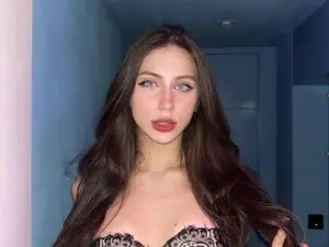 Myfreecams Live Sex Cam of Sweet_Luna