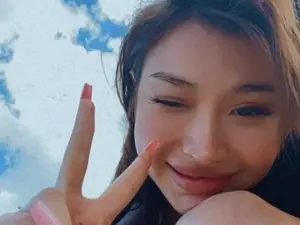 Myfreecams Nude Webcam of Didi_kawaii